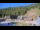 Webcam in Les Orres, 2.9 mi away