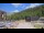 Webcam in Les Orres, 0.9 mi away