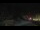 Webcam in Les Orres, 8.7 mi away