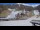Webcam in Les Orres, 22.6 km entfernt