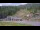 Webcam in Les Orres, 5.3 mi away
