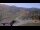 Webcam in Les Orres, 0 mi away