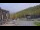 Webcam in Les Orres, 22.6 km