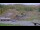 Webcam in Les Orres, 22.6 km