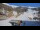 Webcam in Les Orres, 22.6 km