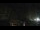 Webcam in Les Orres, 4.1 mi away