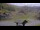 Webcam in Les Orres, 22.6 km