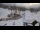 Webcam in Les Orres, 13.7 km
