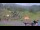 Webcam in Les Orres, 5.3 mi away