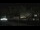Webcam in Les Orres, 10.7 km
