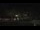 Webcam in Les Orres, 0 km entfernt