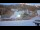 Webcam in Les Orres, 7.4 km