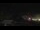 Webcam in Les Orres, 5.3 mi away