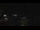 Webcam in Les Orres, 7.4 km entfernt