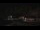 Webcam in Les Orres, 0 km