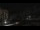Webcam in Les Orres, 0 mi away