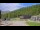 Webcam in Les Orres, 8.7 mi away