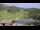 Webcam in Les Orres, 22.6 km