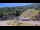 Webcam in Les Orres, 2.9 mi away