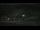 Webcam in Les Orres, 4.1 mi away