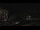 Webcam in Les Orres, 10.6 mi away