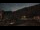 Webcam in Les Orres, 0 km entfernt