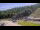 Webcam in Les Orres, 0 mi away