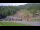 Webcam in Les Orres, 22.6 km