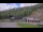 Webcam in Les Orres, 27.5 km entfernt