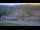 Webcam in Les Orres, 2.9 mi away