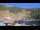 Webcam in Les Orres, 7.5 mi away