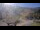 Webcam in Les Orres, 13.7 km entfernt