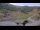 Webcam in Les Orres, 0 km entfernt