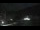 Webcam in Les Orres, 7.5 mi away