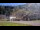 Webcam in Les Orres, 0 km