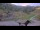 Webcam in Les Orres, 10.7 km entfernt