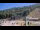 Webcam in Les Orres, 0 mi away