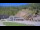 Webcam in Les Orres, 7.4 km entfernt