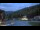 Webcam in Les Orres, 0 km entfernt