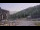 Webcam in Les Orres, 13.9 km entfernt