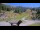 Webcam in Les Orres, 27.5 km
