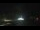 Webcam in Les Orres, 0 km entfernt