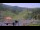 Webcam in Les Orres, 4.1 mi away