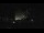 Webcam in Les Orres, 2.9 mi away