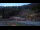 Webcam in Les Orres, 4.1 mi away