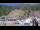Webcam in Les Orres, 10.6 mi away