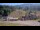 Webcam in Les Orres, 13.9 km