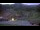 Webcam in Les Orres, 13.7 km