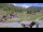 Webcam in Les Orres, 7.4 km