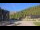 Webcam in Les Orres, 27.5 km entfernt